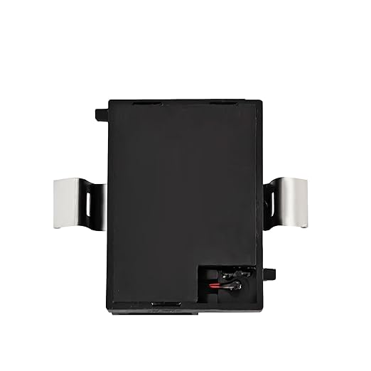55111389AF 55111389AD Humidity Sensor Replace Fits - Image 8