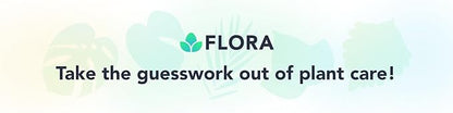 Flora Premium Plant Mister Spray Bottle - Image 7