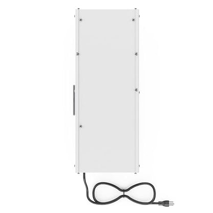AprilAire E050 Dehumidifier – Compact, 50 PPD - Image 20