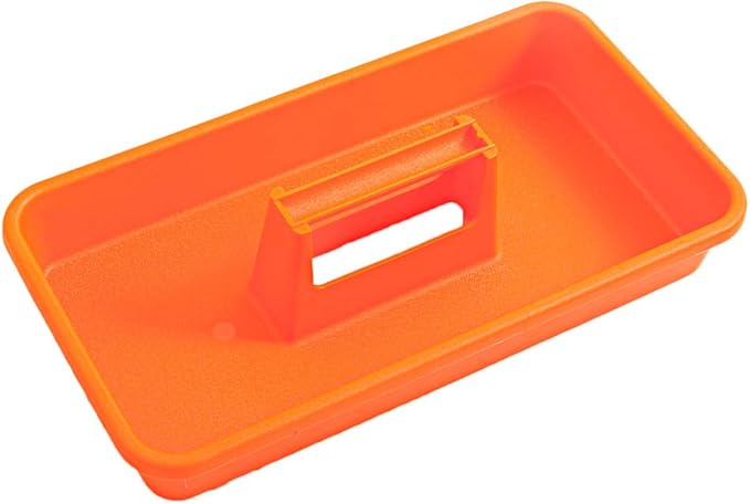 Flambeau Outdoors 1409 Marine Dry Box - Image 4