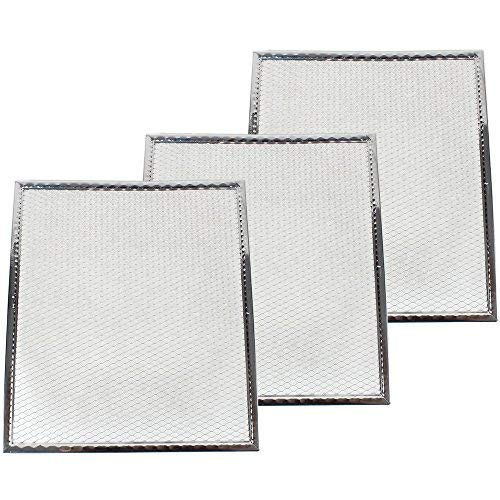 Drieaz F527 Filters for PHD200 - Image 3