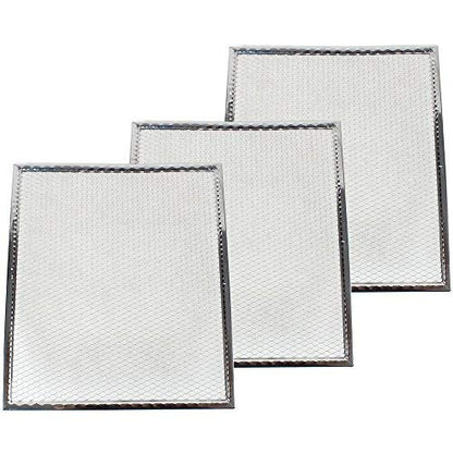 Drieaz F527 Filters for PHD200 - Image 3
