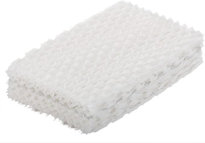 HIFROM 10Pack WF813 Humidifier Wick Filter Replacement Compatible - Image 8
