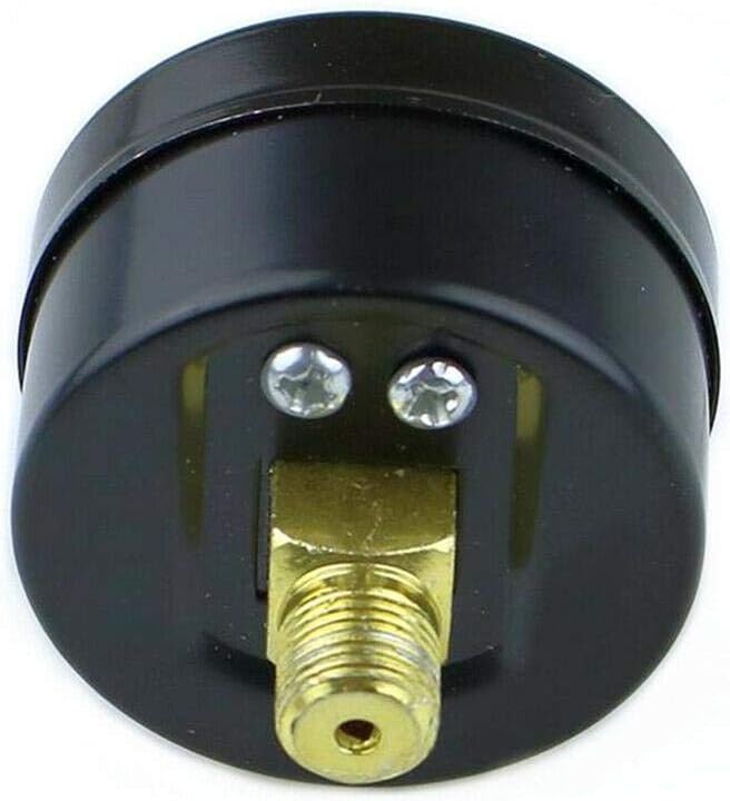 AFR-2000 Pressure Regulator Water Trap Filter - Image 3