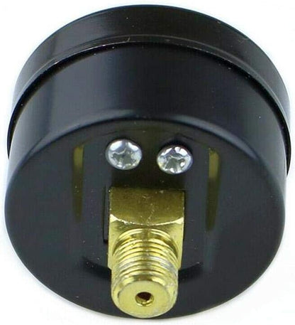 AFR-2000 Pressure Regulator Water Trap Filter - Image 3