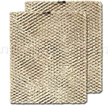 2-PK- GeneralAire GA900/GA19 Humidifier Water Filter - Image 2