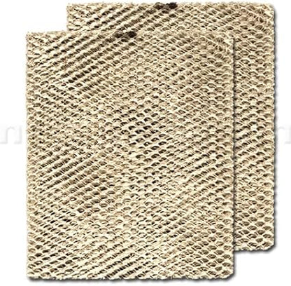2-PK- GeneralAire GA900/GA19 Humidifier Water Filter - Image 2