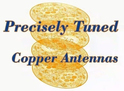 Soul Activator - Consciousness Tracking Starter Tool - Pocket Energy Device - Image 3