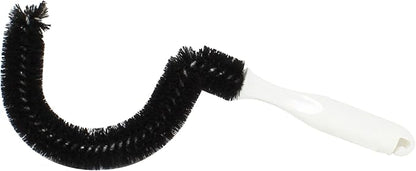 TrueCraftware- Coffee Decanter Cleaning Brush - Image 4