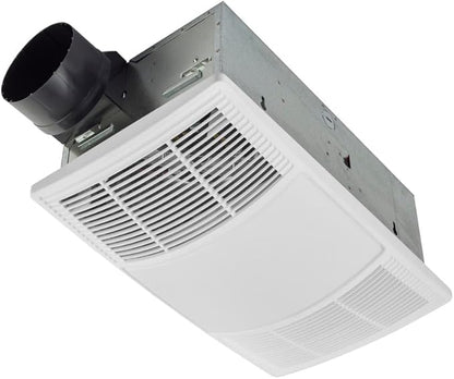 Broan-NuTone Bathroom Exhaust Fan by Broan-NuTone
