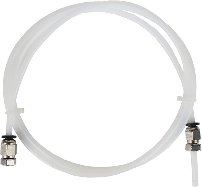 3D Printer Filaments Dry Box Tubing Part - Image 8