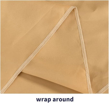 Furniture Cover Multi-Purpose, Indoor and Outdoor Furniture Dust Cover Sofa - Image 6