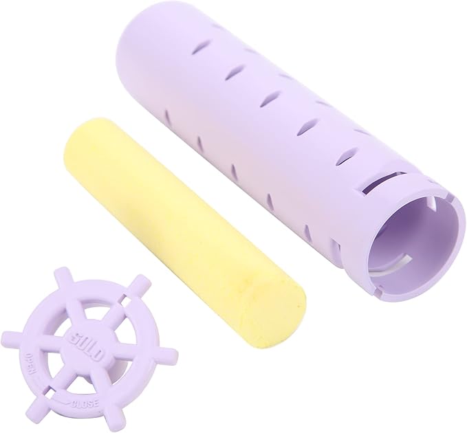 Acoustic Guitar Humidifier Guitar Humidifier ABS Sponge Sound Hole - Image 4