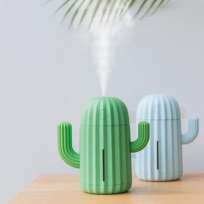 Mini Humidifier Single Room Humidifiers - Image 7