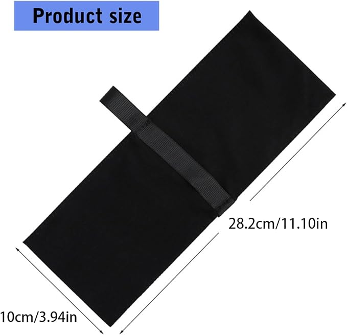 Guitar Dehumidifiers Hanging Bag, Absorber Pack - Image 8