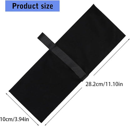 Guitar Dehumidifiers Hanging Bag Reusable Absorber Pouches Desiccant Humidity - Image 8