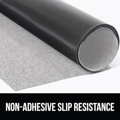 GORILLA GRIP LeakGuard Non-Adhesive Under Sink Mat - Image 4