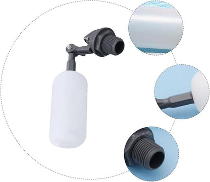 1Pc Humidifier Float Valve Water Control Tank Float - Image 7