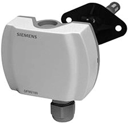 Siemens QFM3101 Humidity Sensor by Siemens