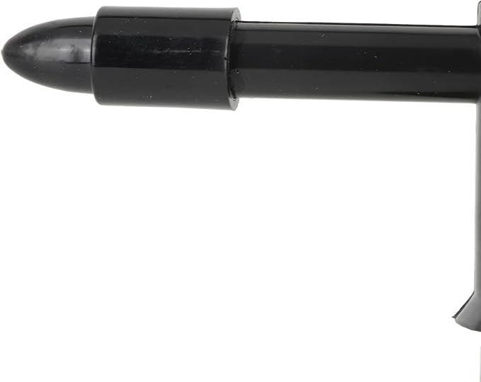 KIMISS Wind Speed Sensor for Ambient Weather, 360 Degree Anemometer - Image 8
