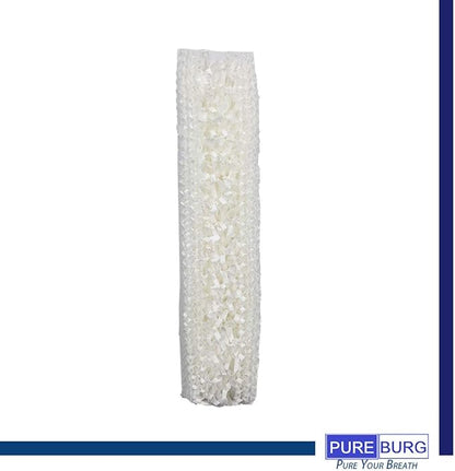 PUREBURG HFT600 Replacement Humidifier Wick Filters Compatible - Image 5