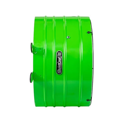 Quietcool AFG SMT ES-3.0 Smart Attic Fan - Image 3