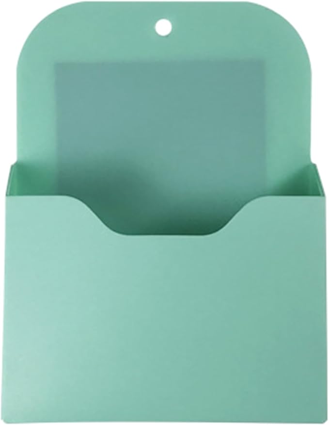 Strong Magnets Marker Wall File Holder - Image 5