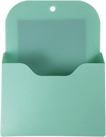 Strong Magnets Marker Wall File Holder - Image 5