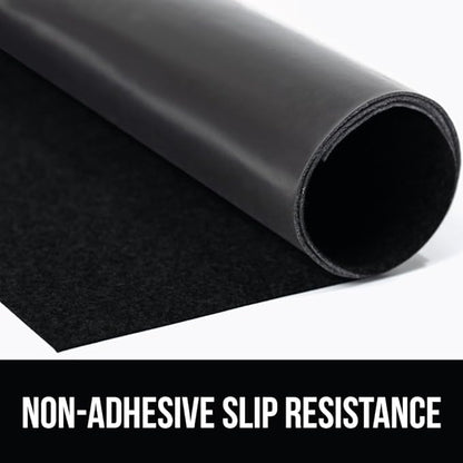GORILLA GRIP LeakGuard Non-Adhesive Under Sink Mat - Image 4