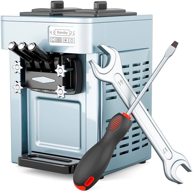 Gaggia Decalcifier Descaler Solution 250ml - Image 6