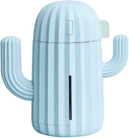 Mini Humidifier Humidifier by Unknown