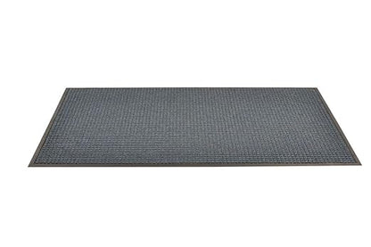 NoTrax 166 Guzzler™ Rubber-Backed Entrance Mat, - Image 5