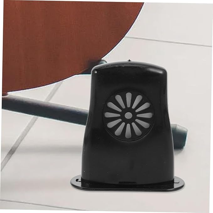 6pcs Guitar Humidifier Pack for Acoustic and Classical Guitars Sound Hole - Image 4