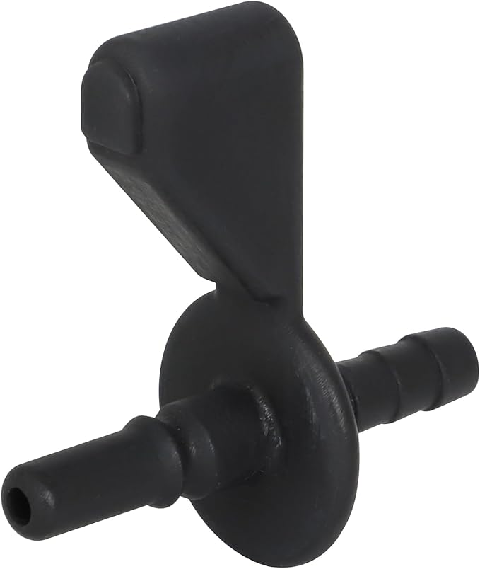 Motorparty Pump Hose Connector for Friedrich Dehumidifier D70BPA D50BP D50BPA by motoparty