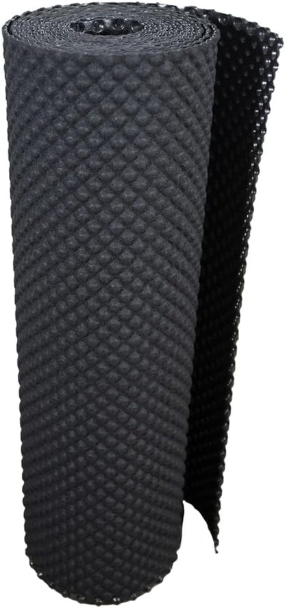 DRICORE Certiguard™ Premium Underlayment by DRICORE