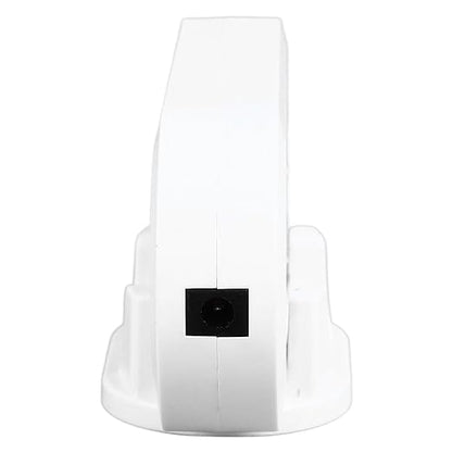 Kadimendium Mini Absorbers ABS 5W 6V White Effective Electric Dehumidifiers - Image 7