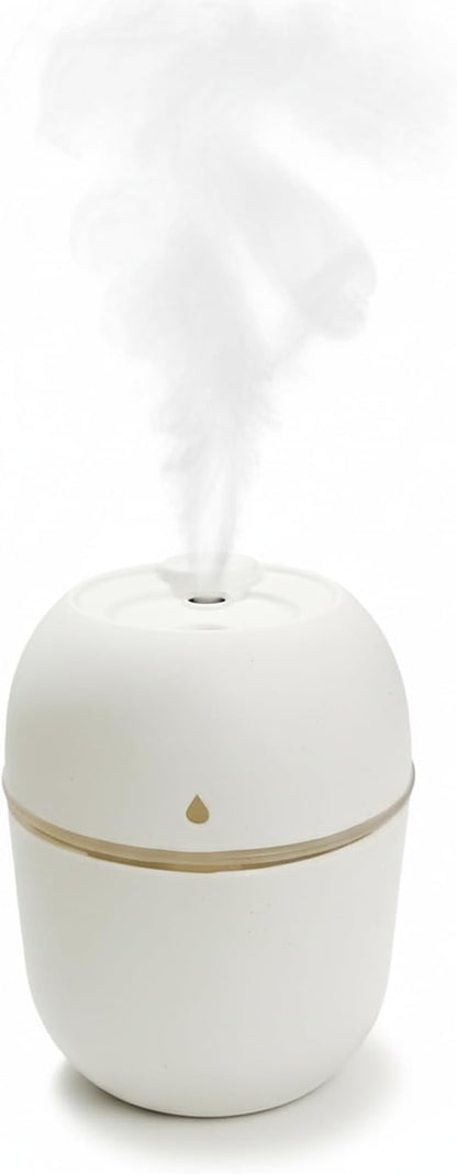 Mini USB Humidifier - Image 2