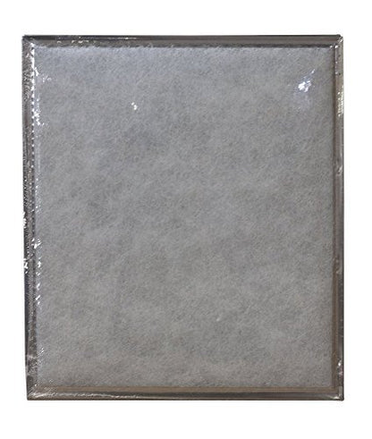 Drieaz F527 Filters for PHD200 - Image 2