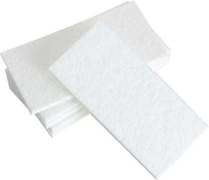 MEETOOT 48PCS Anti Fog Inserts Reusable Moisture Absorbing Strips Humidity - Image 3
