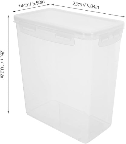 Filament Storage Box - Image 7
