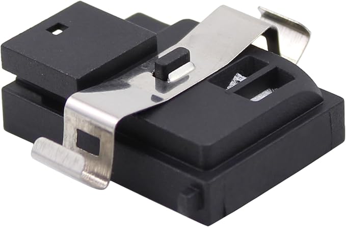 Humidity Sensor for Dodge Challenger Charger Dart Durango Journey Ram 1500 Jeep - Image 3