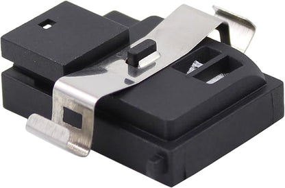Humidity Sensor for Dodge Challenger Charger Dart Durango Journey Ram 1500 Jeep - Image 3