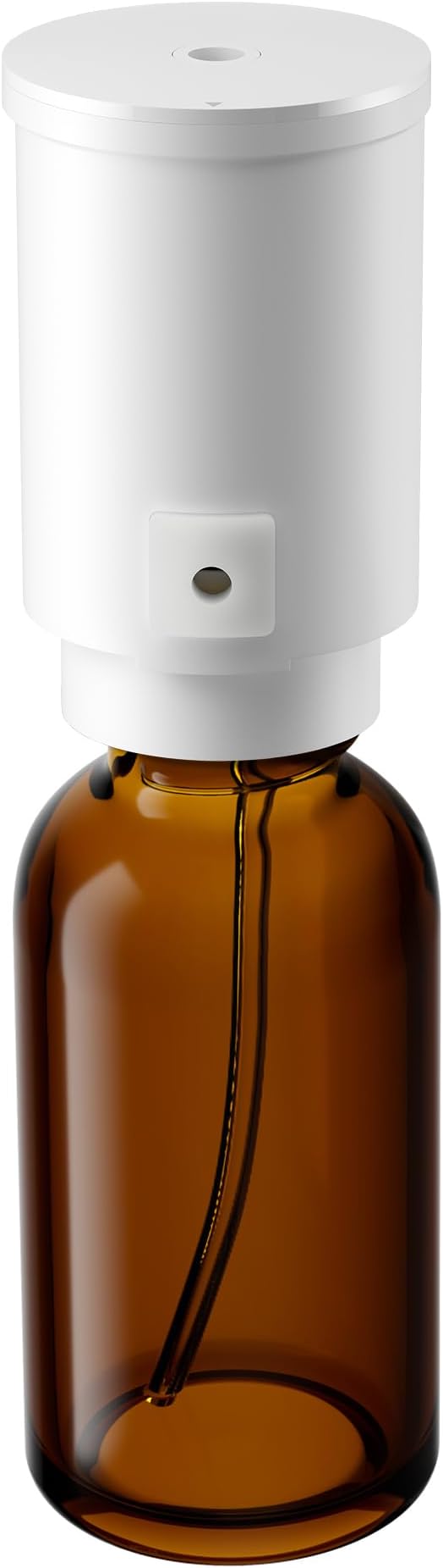 Airversa Replacement Nozzle by Airversa