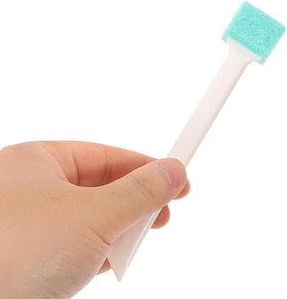 Ice Maker Cleaning Brush Kit - Image 8