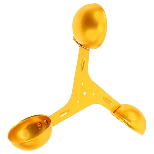 Replacement Anemometer Wind-Speed Sensor by IWOWHERO