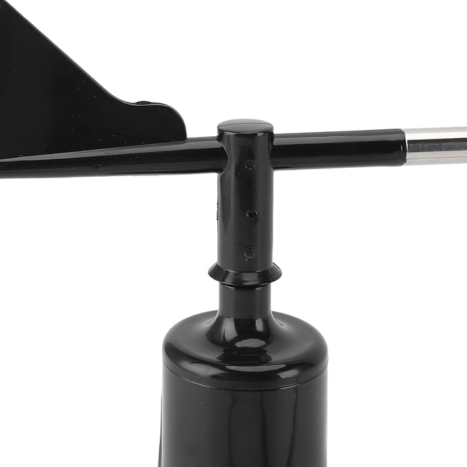 Wind Direction Sensor, Wind Speed and Direction Sensor, 360° Directional Wind - Image 8