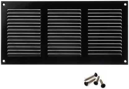 10x4 inch Vent Cover by ABOUT+VENT
