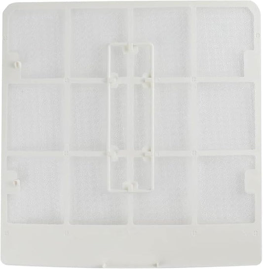 WK85X21722 Dehumidifier Filter Replacement by Unknown
