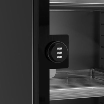AUTENS Dehumidifying Dry Cabinet Box - Image 7