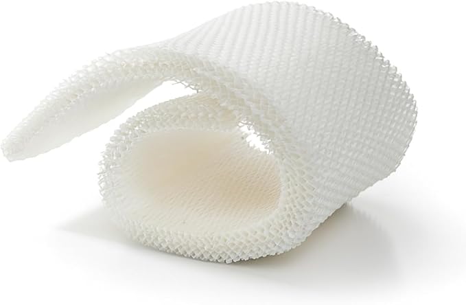 Nispira MAF2 Humidifier Super Wick Wicking Filter Replacement Compatible - Image 4